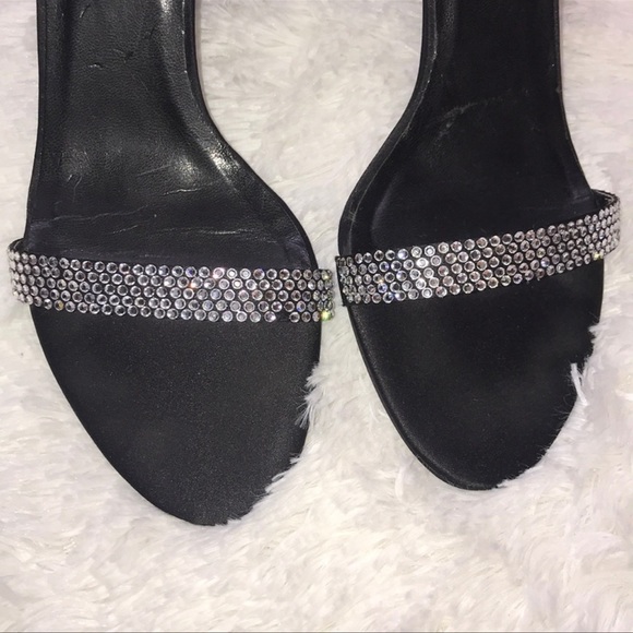 Bundle 4/ $20 🔥 
Alfani sandals Heels - Picture 5 of 8